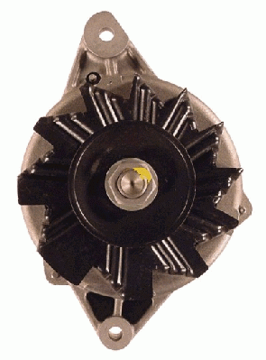 Friesen Alternator/Dynamo 9041610