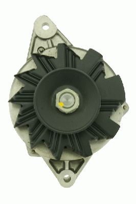 Friesen Alternator/Dynamo 9041620