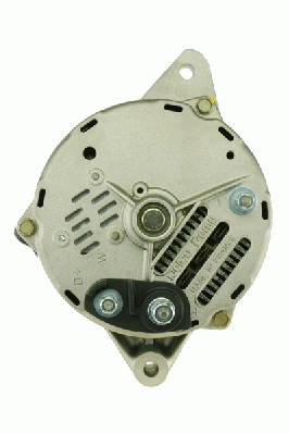 Friesen Alternator/Dynamo 9041620