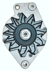 Friesen Alternator/Dynamo 9041630