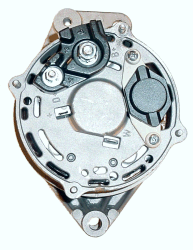 Friesen Alternator/Dynamo 9041630