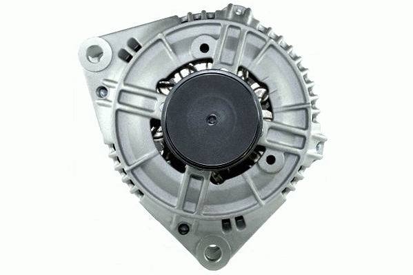 Friesen Alternator/Dynamo 9041660
