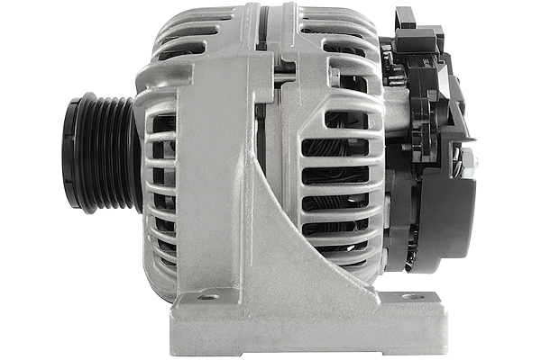 Friesen Alternator/Dynamo 9041730
