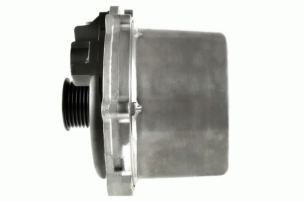 Friesen Alternator/Dynamo 9041750