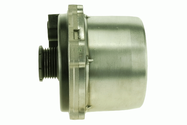 Friesen Alternator/Dynamo 9041760