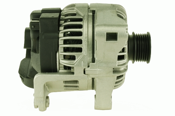 Friesen Alternator/Dynamo 9041810