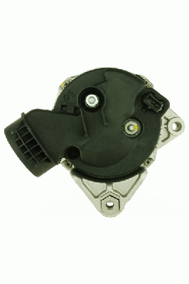 Friesen Alternator/Dynamo 9041810