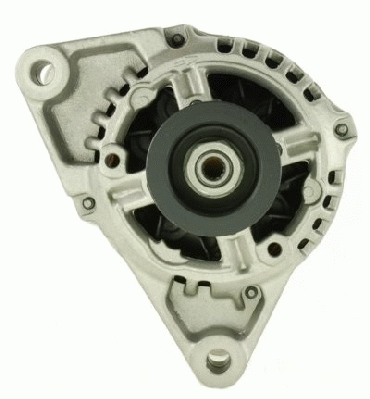 Friesen Alternator/Dynamo 9041820