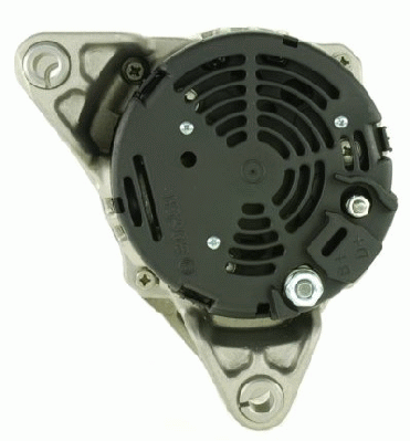 Friesen Alternator/Dynamo 9041820