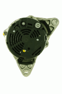 Friesen Alternator/Dynamo 9041830