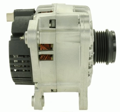 Alternator/Dynamo Friesen 9041870