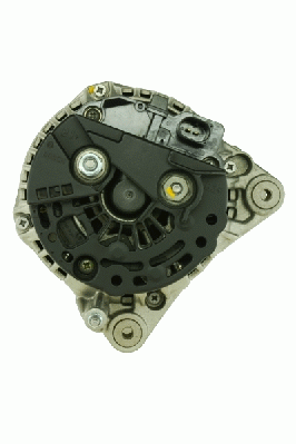 Friesen Alternator/Dynamo 9041890