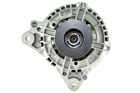 Friesen Alternator/Dynamo 9041900