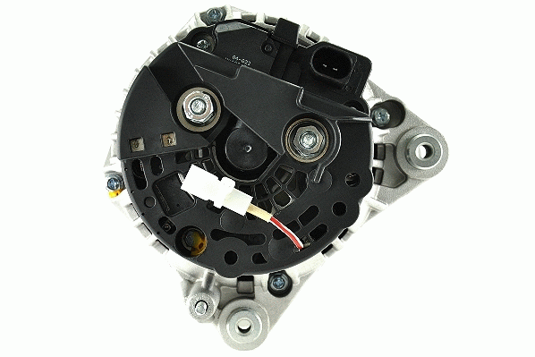 Friesen Alternator/Dynamo 9041900