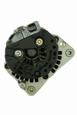 Friesen Alternator/Dynamo 9041920