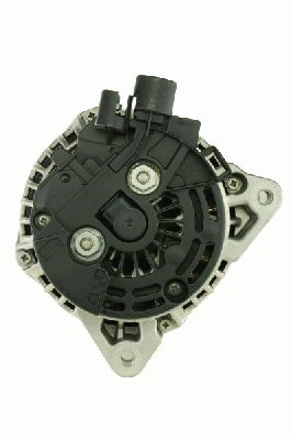 Friesen Alternator/Dynamo 9041930