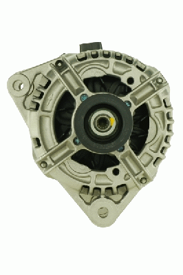 Friesen Alternator/Dynamo 9041950