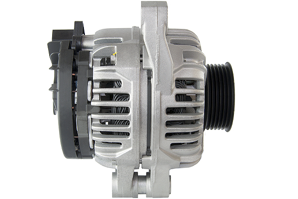Friesen Alternator/Dynamo 9041990