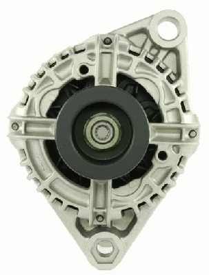 Friesen Alternator/Dynamo 9042000