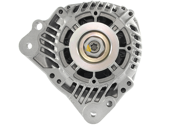 Friesen Alternator/Dynamo 9042020