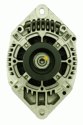 Friesen Alternator/Dynamo 9042031