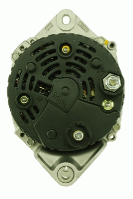 Friesen Alternator/Dynamo 9042031