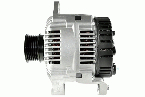 Friesen Alternator/Dynamo 9042041