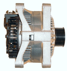 Alternator/Dynamo Friesen 9042071