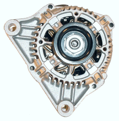 Friesen Alternator/Dynamo 9042071