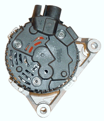 Friesen Alternator/Dynamo 9042071