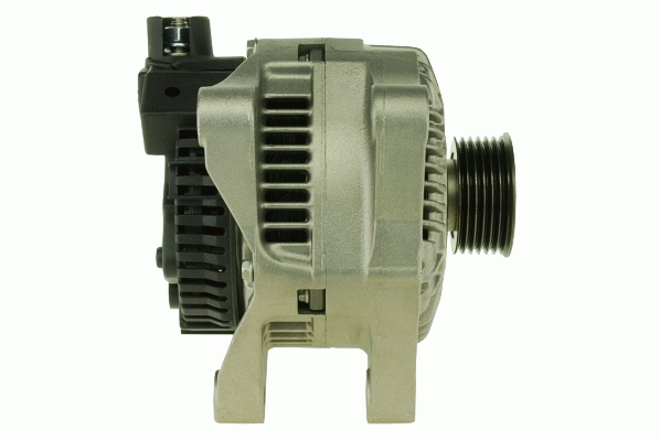 Friesen Alternator/Dynamo 9042081