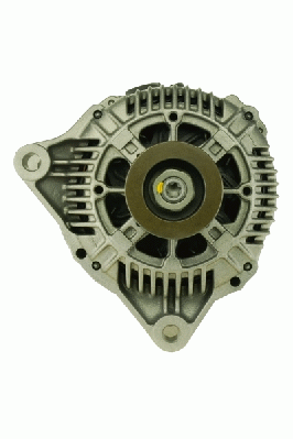 Friesen Alternator/Dynamo 9042081