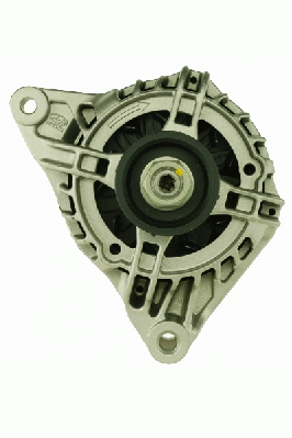Friesen Alternator/Dynamo 9042111