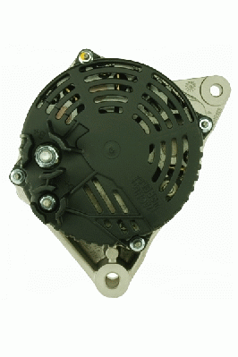Friesen Alternator/Dynamo 9042111