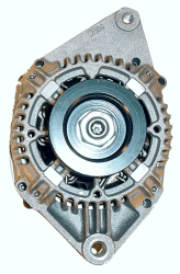 Friesen Alternator/Dynamo 9042121
