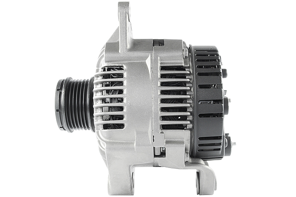 Friesen Alternator/Dynamo 9042141