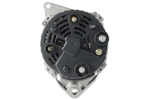 Friesen Alternator/Dynamo 9042141
