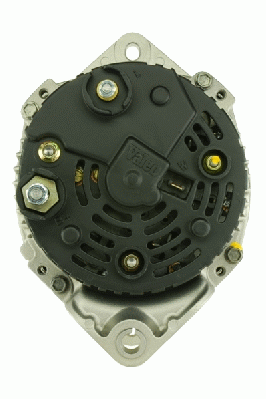 Friesen Alternator/Dynamo 9042151