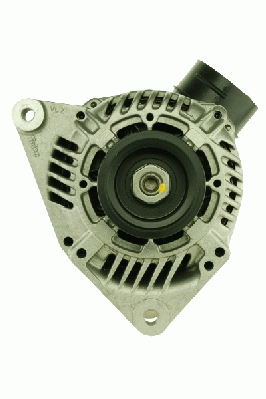 Friesen Alternator/Dynamo 9042161