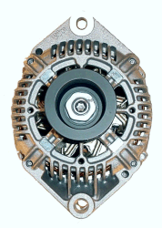Friesen Alternator/Dynamo 9042171