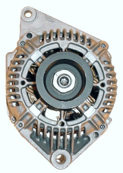Friesen Alternator/Dynamo 9042181