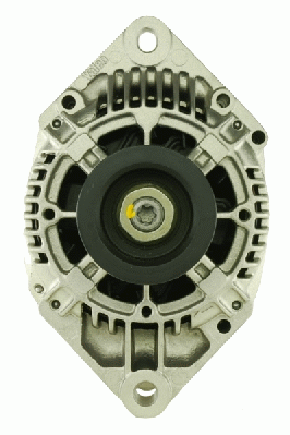 Friesen Alternator/Dynamo 9042191