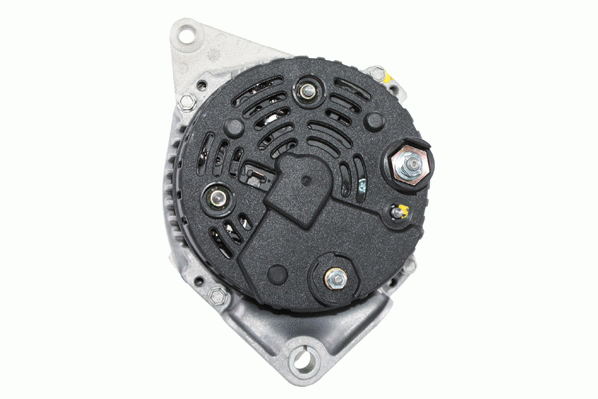 Friesen Alternator/Dynamo 9042201