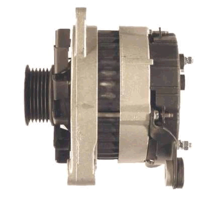 Friesen Alternator/Dynamo 9042221