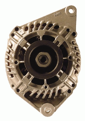Friesen Alternator/Dynamo 9042231
