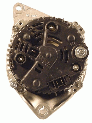 Friesen Alternator/Dynamo 9042231