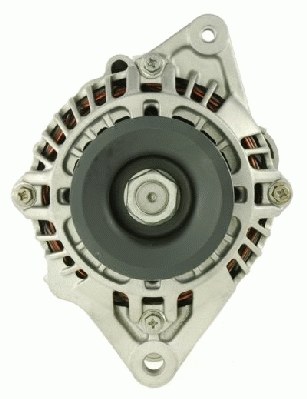Friesen Alternator/Dynamo 9042291