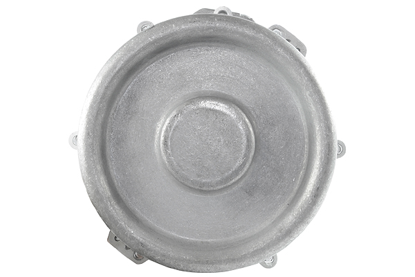 Friesen Alternator/Dynamo 9042490