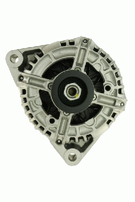 Friesen Alternator/Dynamo 9042540