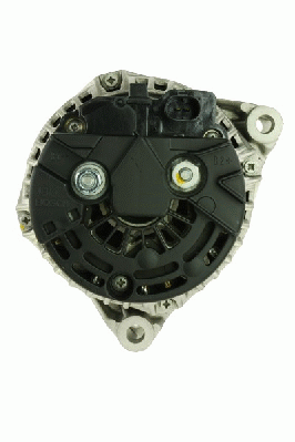 Friesen Alternator/Dynamo 9042540